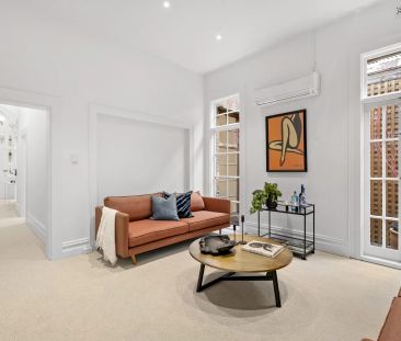 Victorian Class with Scale & Scope - Photo 5