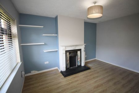 Delford Drive, Rochestown - Photo 2