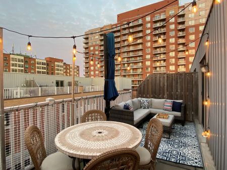 For Lease - 1 Ruttan Street Unit# 213, Toronto, Ontario - Photo 5