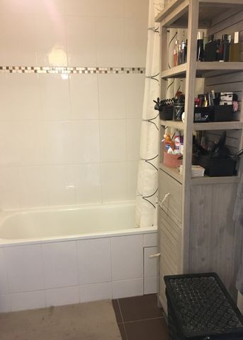 Location Appartement 4 pièces 76m² YERRES 91330 - Photo 3