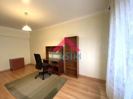 Apartamento T2 - Photo 5