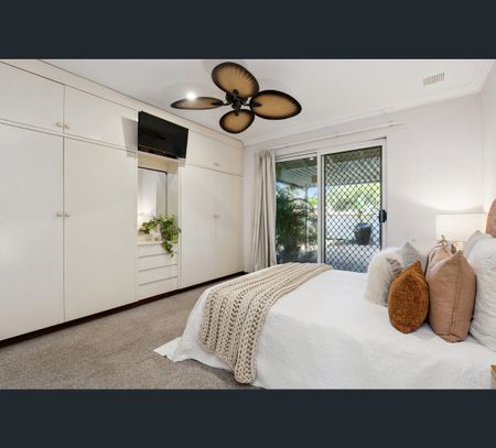 26B Willow Road, Woodlands, WA 6018 - Photo 3