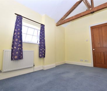 Trinity Road, Taunton, TA1 - Photo 3