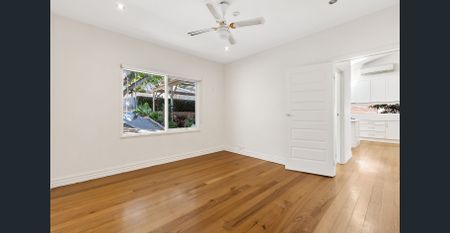 Spacious Family Home with City Views, Large Yard & Walk-to-Schools Location - Photo 2