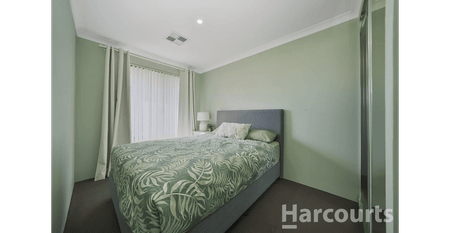 Share House Fully Furnished Rooms Ready to Go - Photo 4