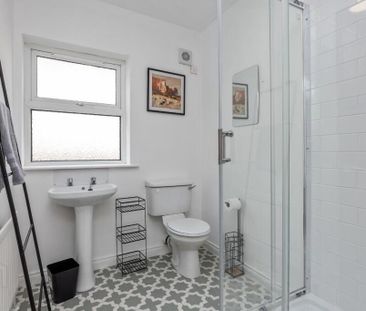 Apt 5, 27 Camden Street, Belfast, BT9 6AT - Photo 5