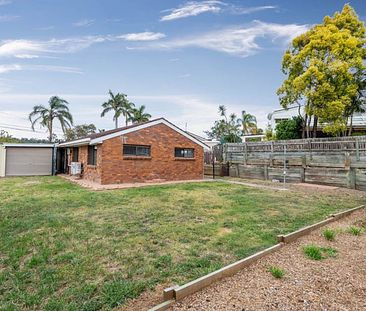 18 Willoughby Crescent, 4127, Springwood Qld - Photo 4