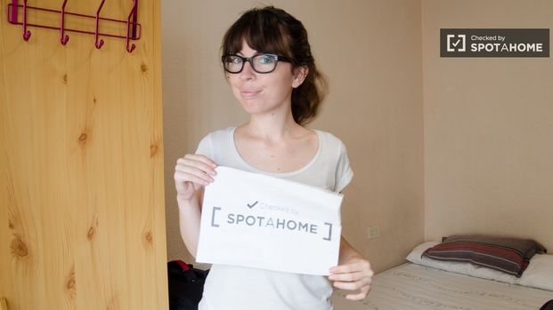 valencia, Valencian Community 46020 - Photo 1