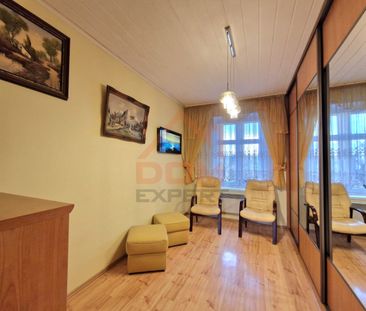 Mieszkanie 2-pokojowe 45 m2( obok Atos - Photo 5