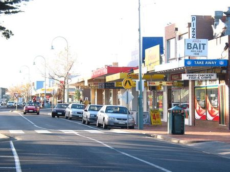 2/15 Upton Street, 3018, Altona Vic - Photo 4