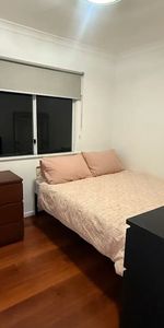 Greenslopes - Photo 4