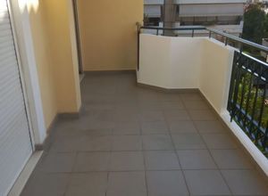 Διαμέρισμα για ενοικίαση - Άλιμος, - Φωτογραφία 5