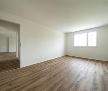 3.5 Zimmer, EG - Photo 2