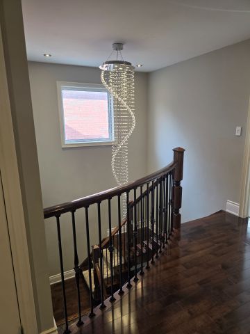 For Lease - 56 Stark Crescent, Vaughan, Ontario - Photo 4