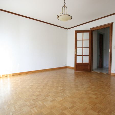 Location Appartement 4 pièces 87m² ANNECY LE VIEUX 74940 - Photo 4