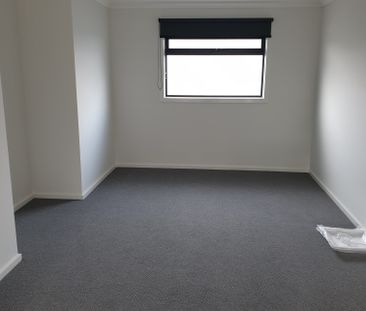 Tarneit - Photo 5