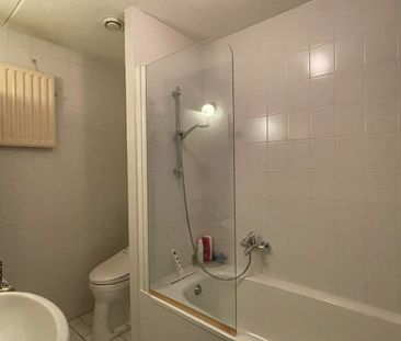 Appartement te huur: Hermelijnvlinder 85 1113 LC Diemen - Photo 1