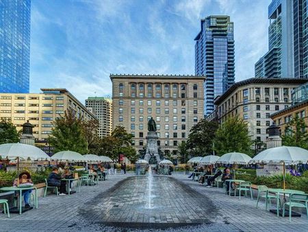 SIMPLE GUIDELINES - Photo 3