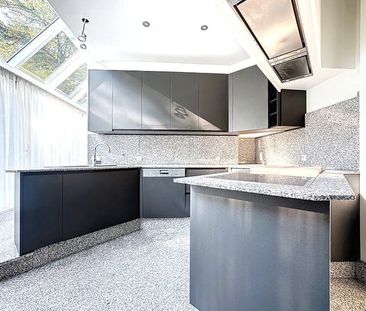 Villa te huur - Photo 1