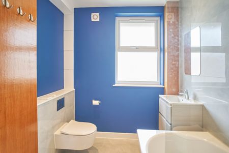 538 Fellows Court – Room 4 - Photo 5