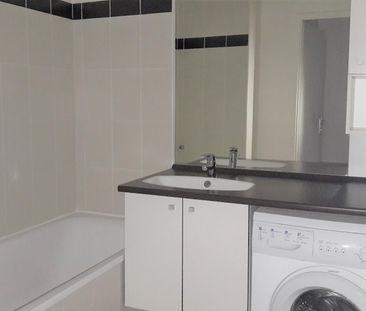 location Appartement T2 DE 45.55m² À MANTES LA JOLIE - Photo 4