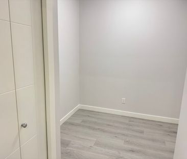 Brand New Junior Two Bedroom Condo - Photo 1