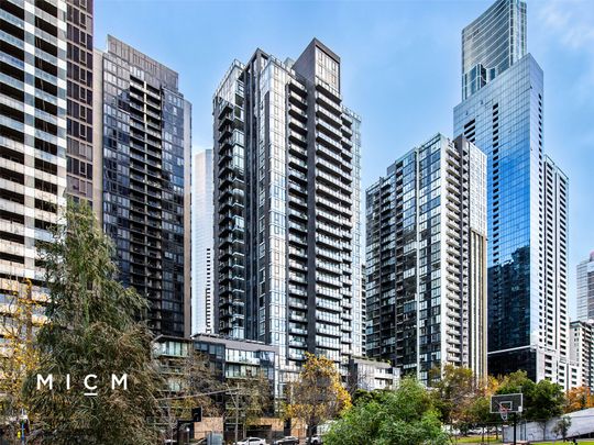 96/100 Kavanagh Street - Photo 1