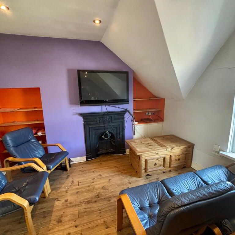 23c Dufferin Avenue, Bangor, BT20 3AB - Photo 1