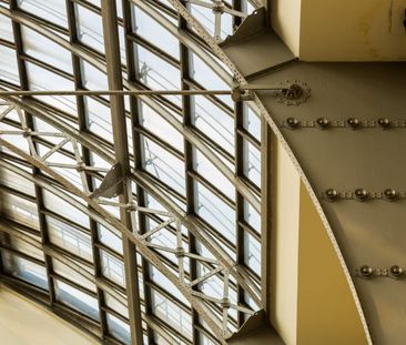 Te huur: Appartement Westzeedijk 501 E in Rotterdam - Foto 6