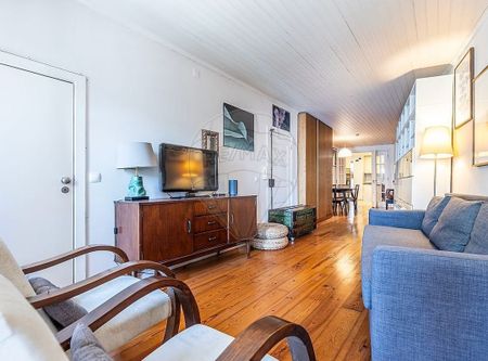 Lisboa, Lisbon 1300 - Photo 3