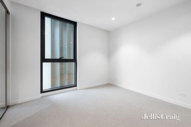 1610/25-29 Coventry Street, Southbank - Photo 1