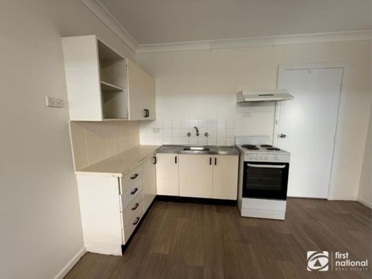 5/48 Prince Street, Coffs Harbour - Photo 1