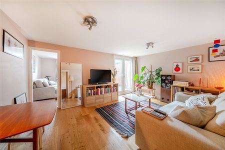 Hampden Road, N8, London - Photo 5