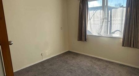 2BR Flat in Nelson South! - Photo 4