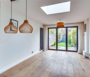 School Lane, Wargrave, Reading, Berkshire, RG10 - Photo 6