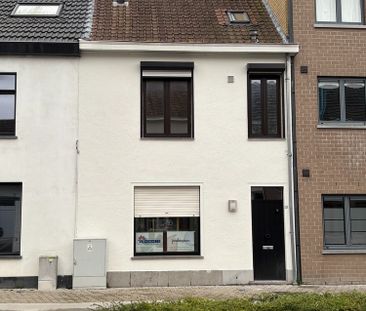 Gezellige, lichtrijke woning met drie slaapkamers - Foto 6