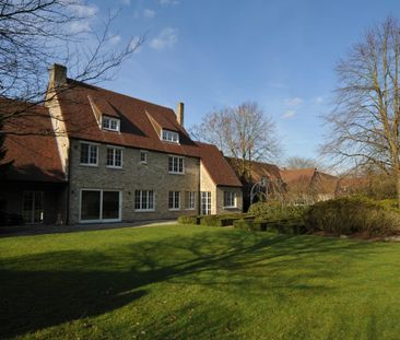 Tout savoir sur cette maison à Schilde, à Schilde - Photo 6