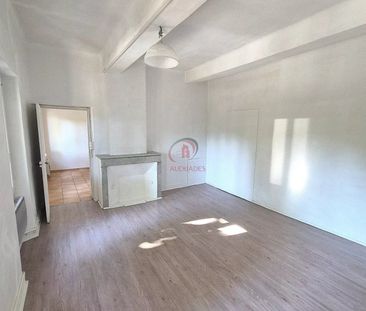 Location Appartement 4 pièces 93m² EVENOS 83330 - Photo 6