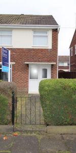 3 bedroom semi-detached house to rent - Photo 4
