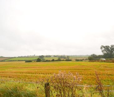 Winterton Cottages, Sedgefield - Photo 2