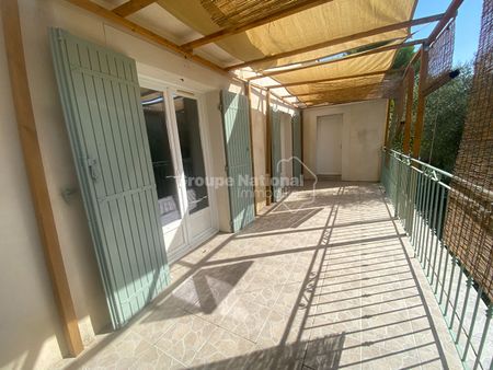 NIMES - CAREMEAU, - Photo 5