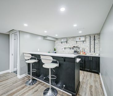 For Lease - 1184 Ashgrove Crescent, Oshawa, Ontario - Photo 3