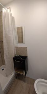 A BLOIS- Studio entièrement refait à neuf - Photo 4