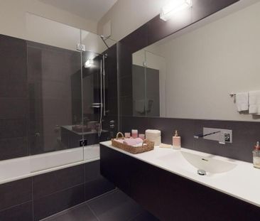 Die wärmste und modernste Wohnung, die Sie sich wünschen können - Photo 6
