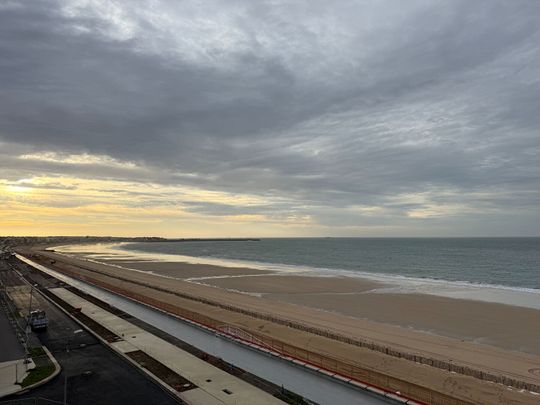 Location Appartement 4 pièces 76m² - Photo 1