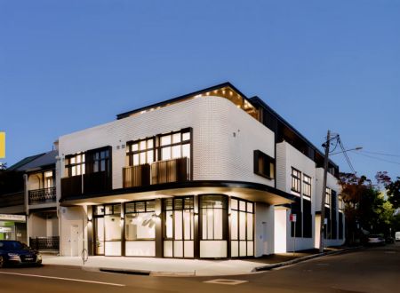 Glebe, Sydney - Photo 4