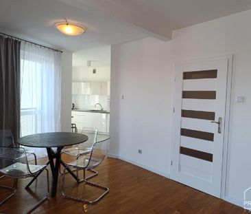 Mieszkanie Gliwice Śródmieście powierzchnia 90.0 m² C396-WM-99869 - Zdjęcie 3