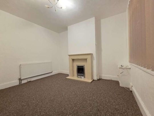 Ladysmith Road, Halesowen/colley Gate, West Midlands, B63 - Photo 1