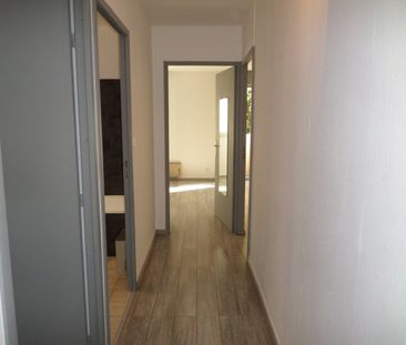Location Appartement 1 pièce 37m² MONTPELLIER 34000 - Photo 6
