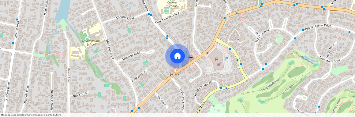 111/6-14 Meadowbank Road